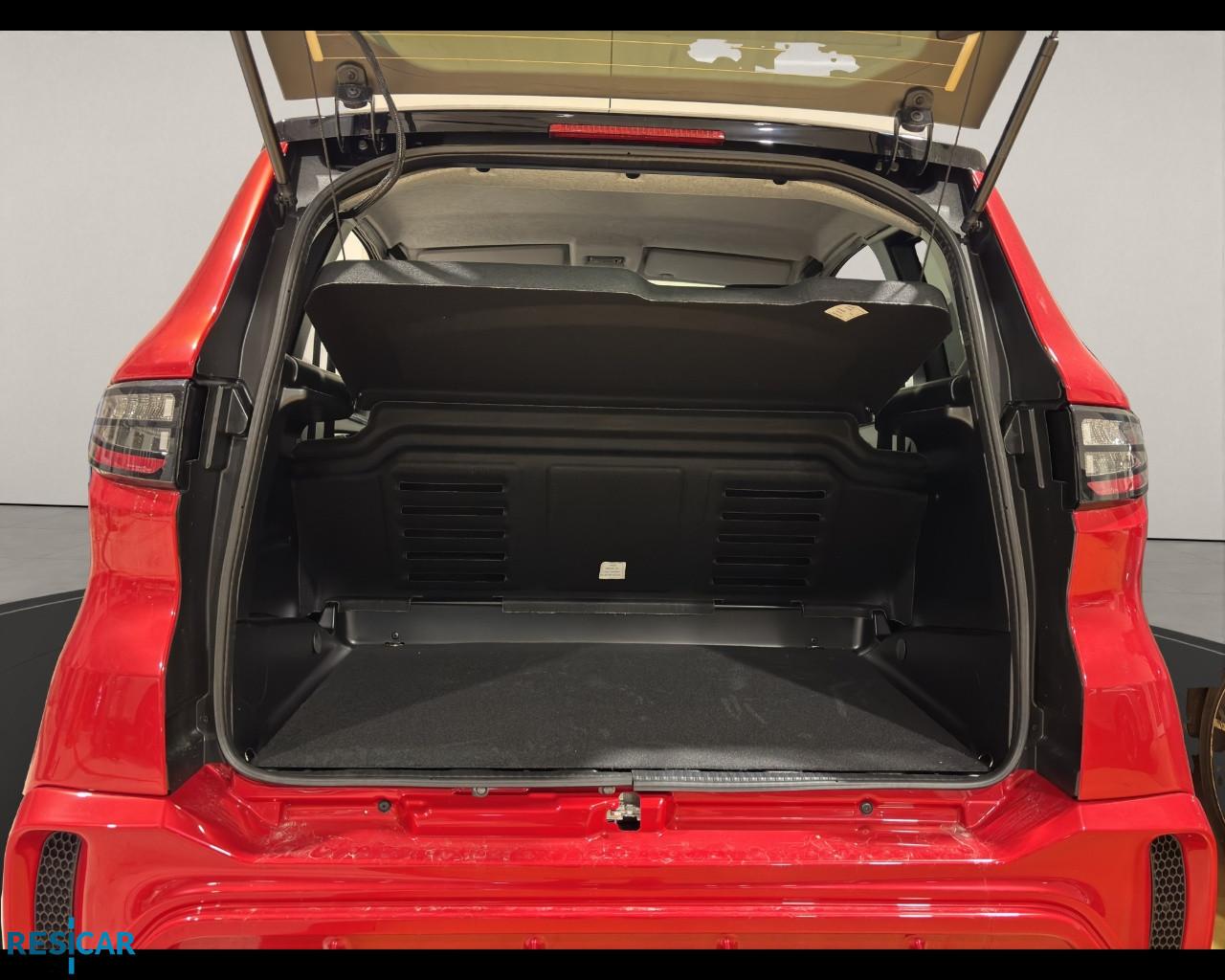 AIXAM ECITY SPORT 5.1 KWH