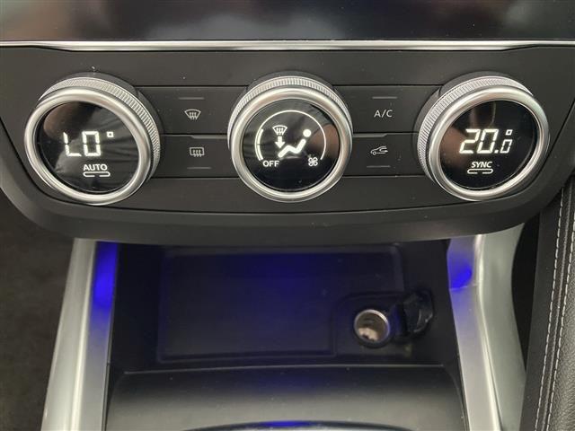 RENAULT Kadjar 1.3 TCe 140cv Sport Edition2 FAP