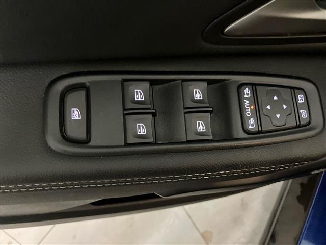 DACIA Duster 1.0 TCe Journey 4x2