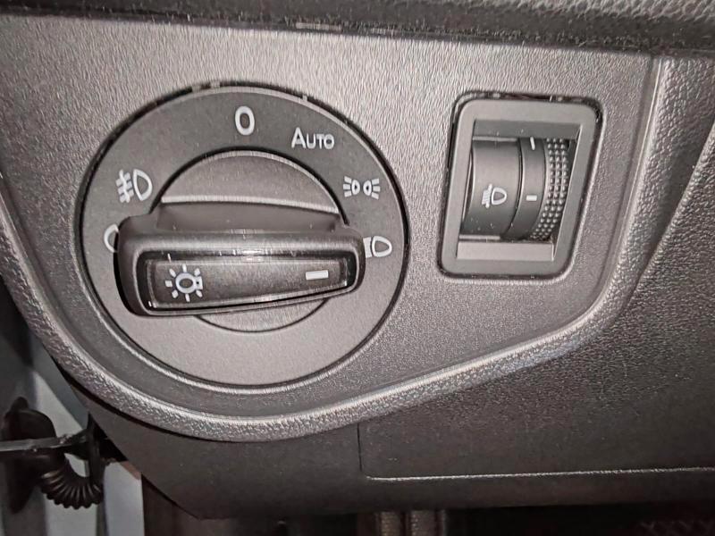 Volkswagen Polo 1.0 tsi Life 95cv DSG PREZZO REALE