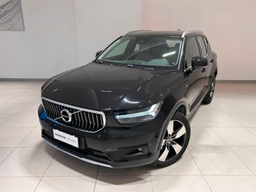 Volvo XC40 D3 Geartronic Inscription