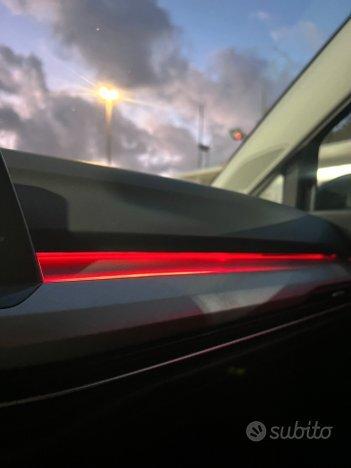 Volkswagen Golf 2.0 TDI SCR Style