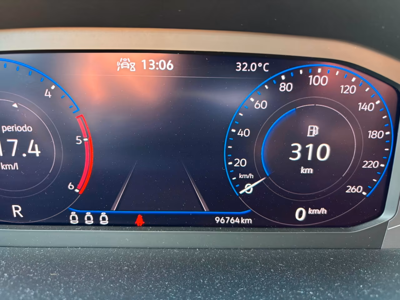 Volkswagen T-Roc 2.0 TDI SCR 150 CV DSG Style