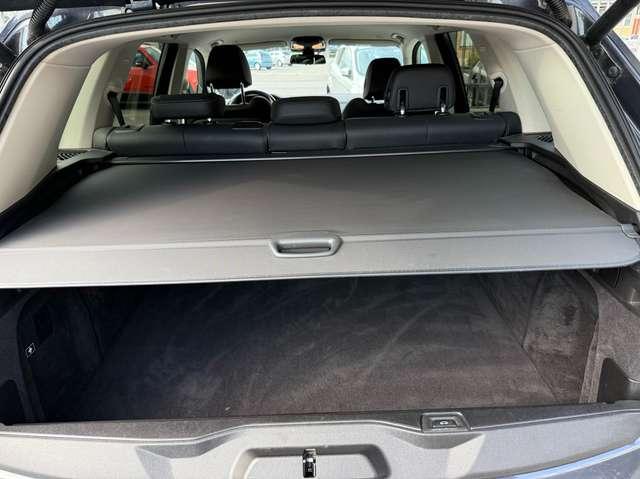 BMW X5 X5 G05 xdrive40i SERVICE IN BMW