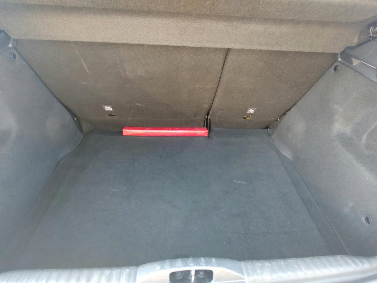 Citroen C3 PureTech 68 Feel, BENZINA, OK NEOPATENTATI, GARANZIA L.12 MESI