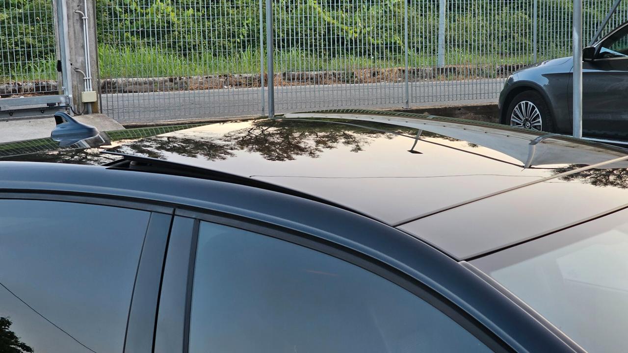 Volkswagen Golf VIII 8 GTI 2.0 TSI GTI DSG