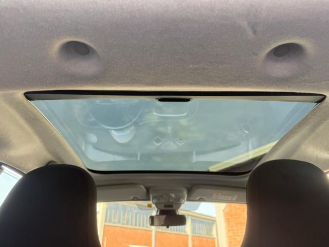 SMART ForTwo 70 1.0 Passion