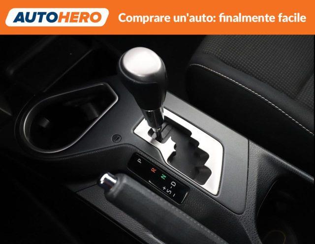 TOYOTA RAV 4 MY23 RAV4 2.5 Hybrid 2WD Dynamic