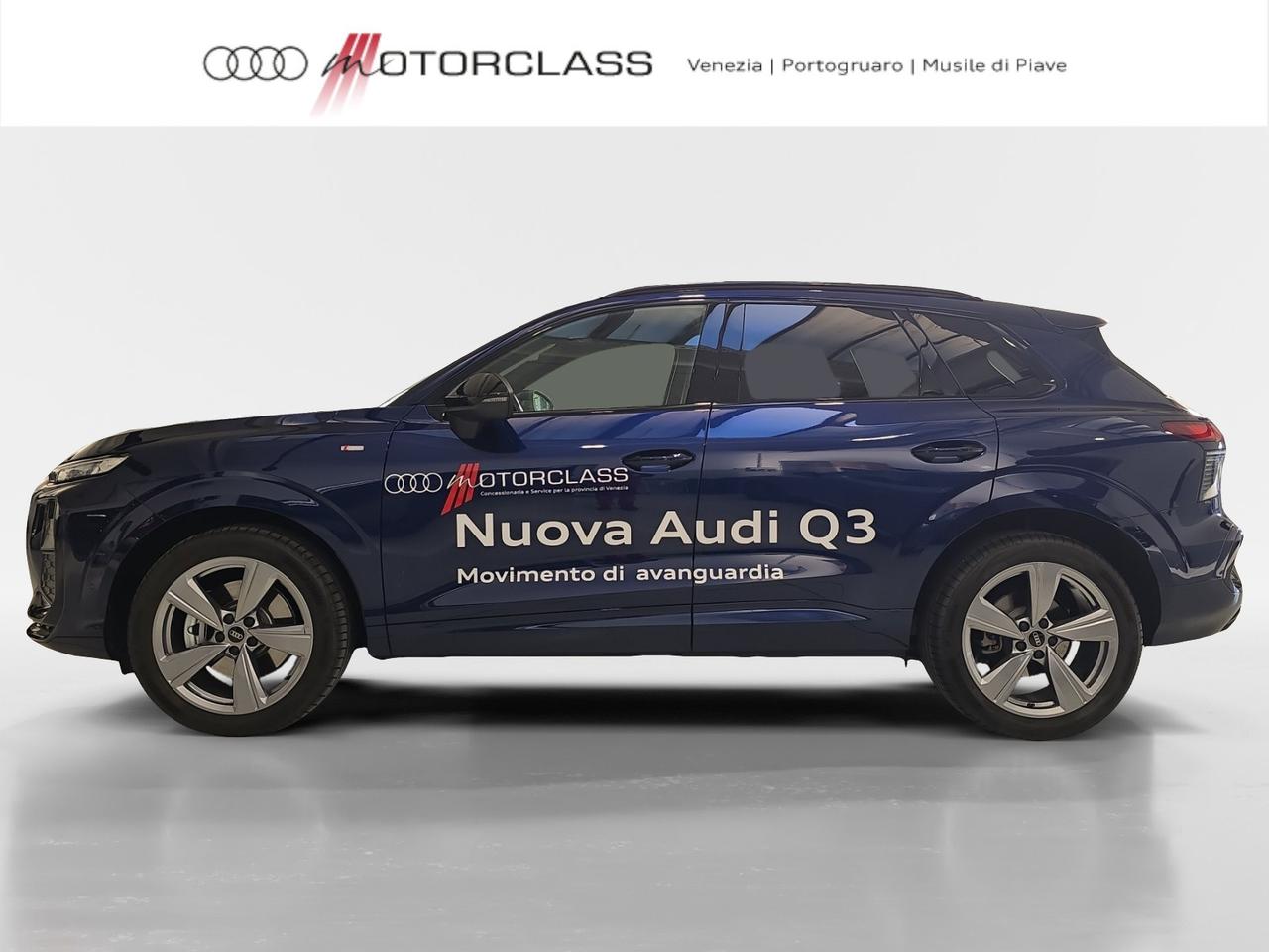 2.0 Tdi 150cv Business S Tronic