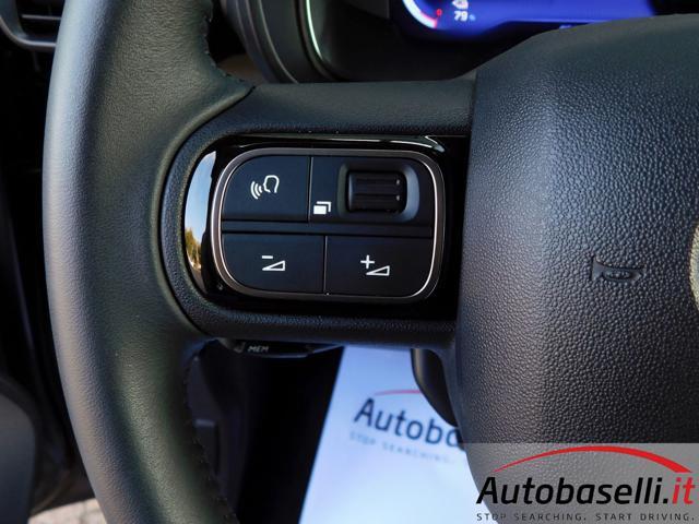 TOYOTA Proace City Verso Electric 50kWh L2 S VERSO VAN LONG LUXURY