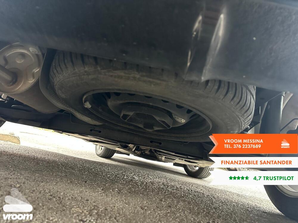 RENAULT Clio 4ª serie Clio dCi 8V 75CV Start&S...