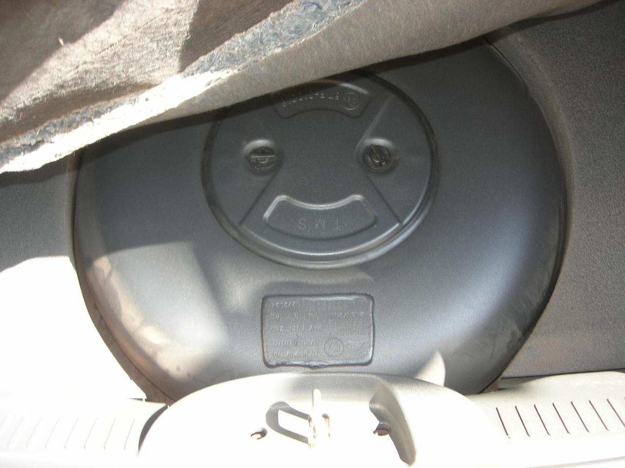 Fiat 500 1.2 EasyPower Pop