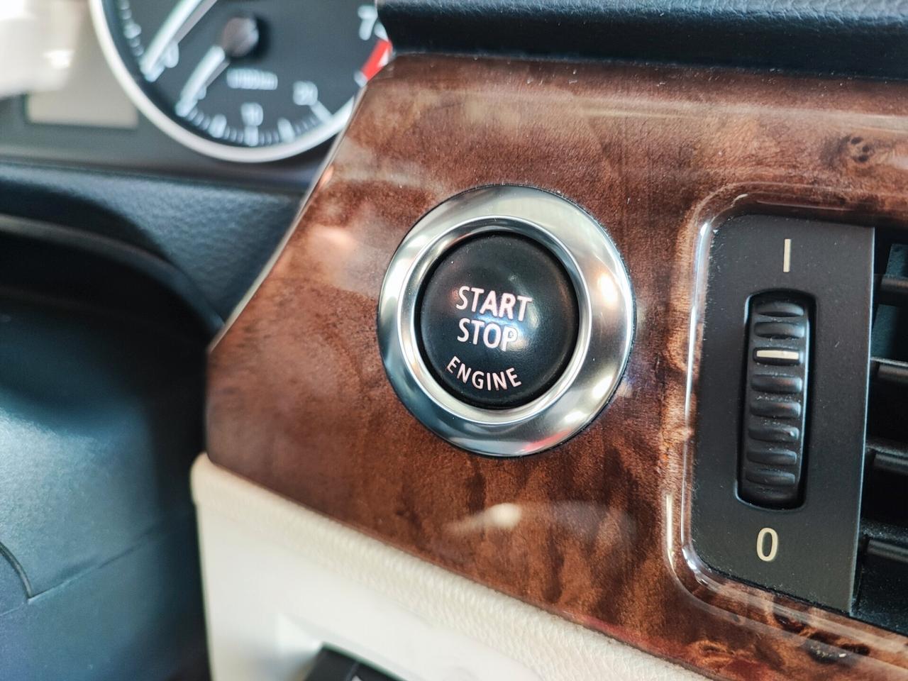 Bmw 320 320i cat Cabrio Msport