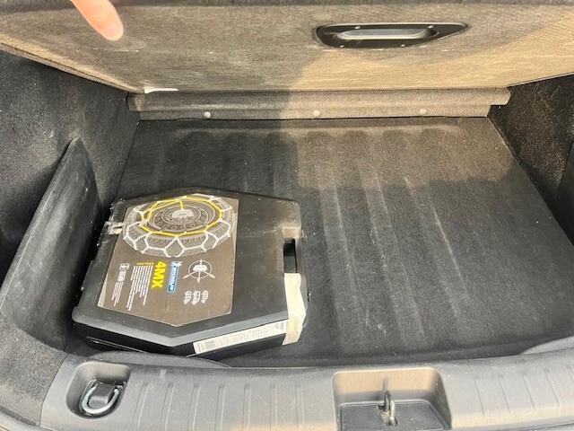 Fiat Tipo 1.6 Mjt S&S SW Lounge