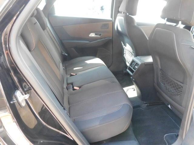 Ds 7 Crossback BlueHDi 180 aut. Business