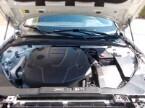 Volvo V60 D3 Geartronic Business