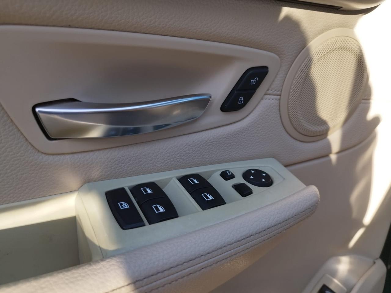 Bmw Serie 2 2.0 Diesel 7 POSTI