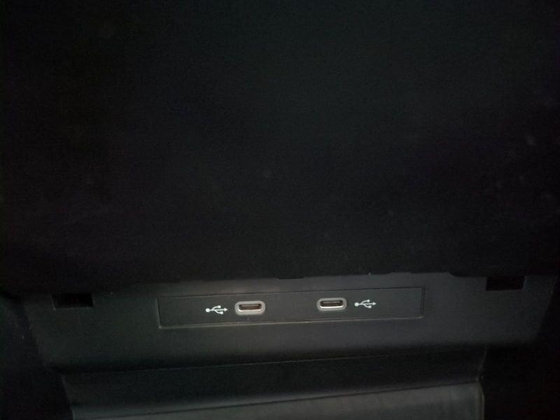 Volkswagen Tiguan 2.0 TDI 110KW SCR Life DSG