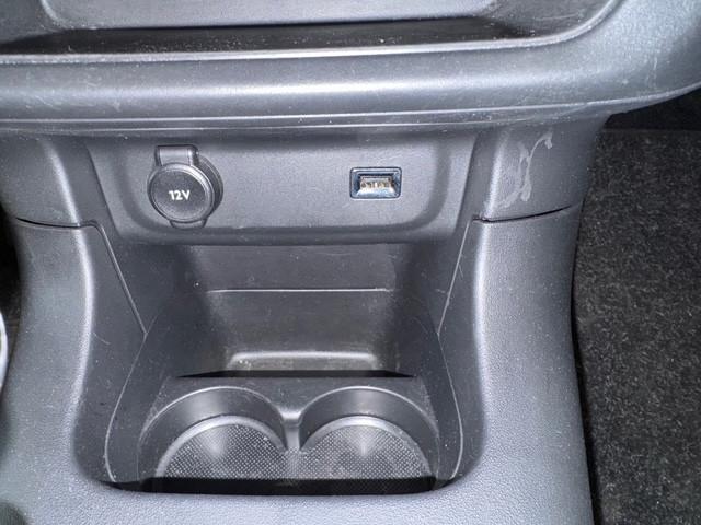 Citroen C3 1.5 bluehdi Feel Pack s&s 100cv 6m