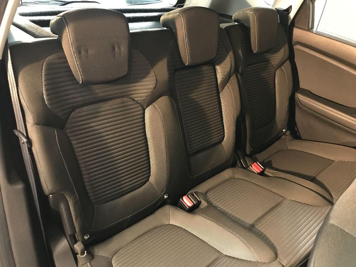 RENAULT Scénic 1.5 dCi 110 CV S&S Energy Bose