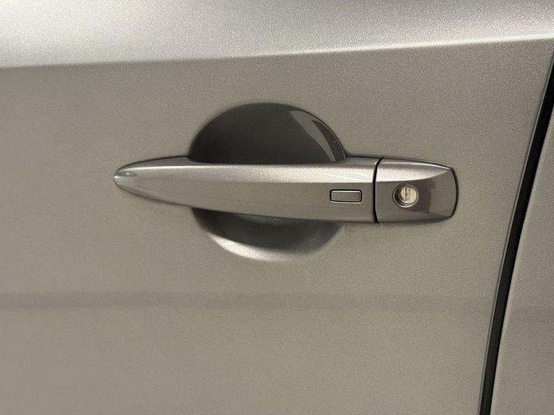 Nissan Qashqai Qashqai 1.3 MHEV Business 2wd 158CV Xtronic