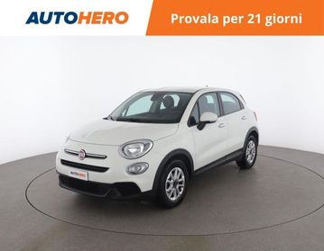 FIAT 500X 1.0 T3 120 CV Cult