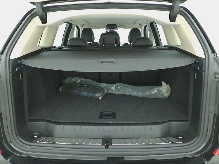 BMW X3 18d sDrive Business Advantage BR391596 2.0 Diesel 150CV