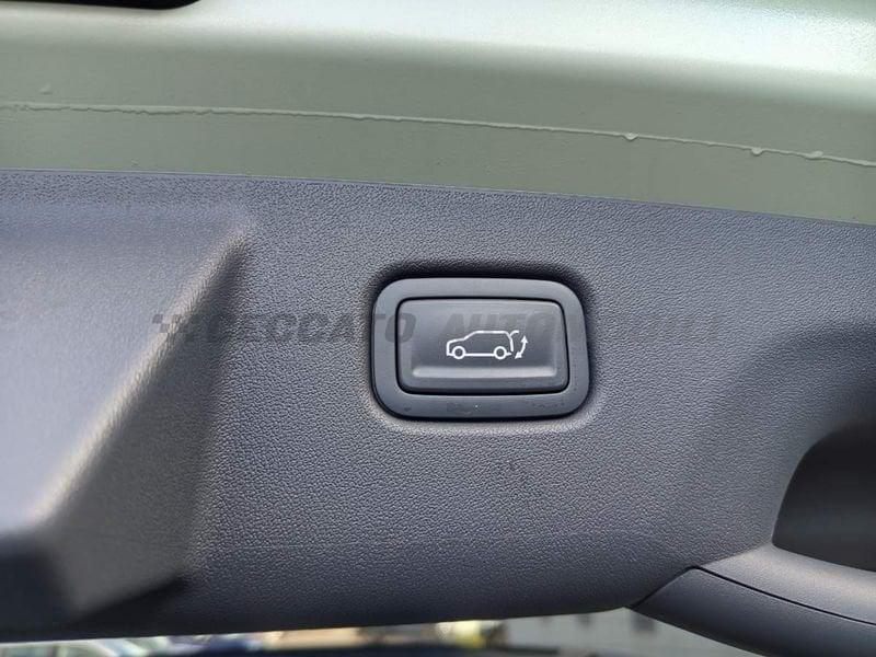 KIA EV3 EV3 81,4 kWh GT-line