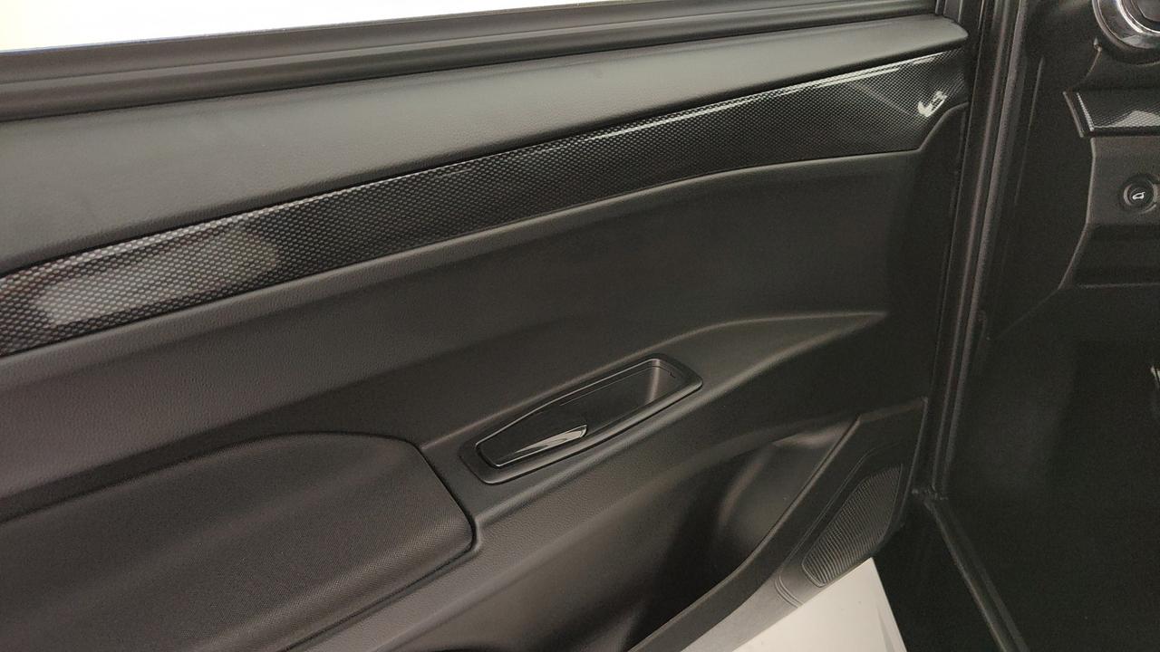 AIXAM Aixam Coupè' GTI Emotion
