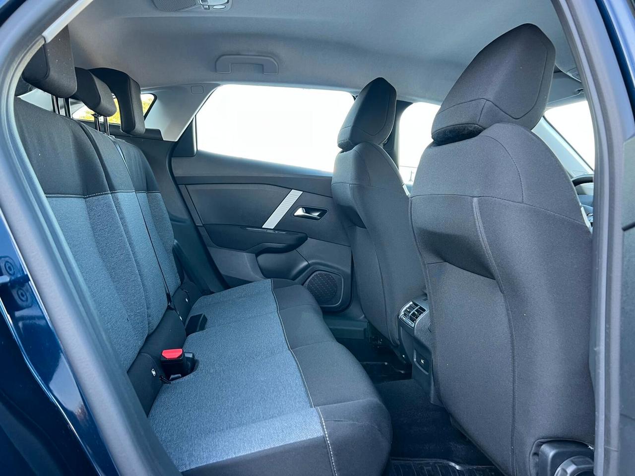 Citroen C4 PureTech 100 S&S You
