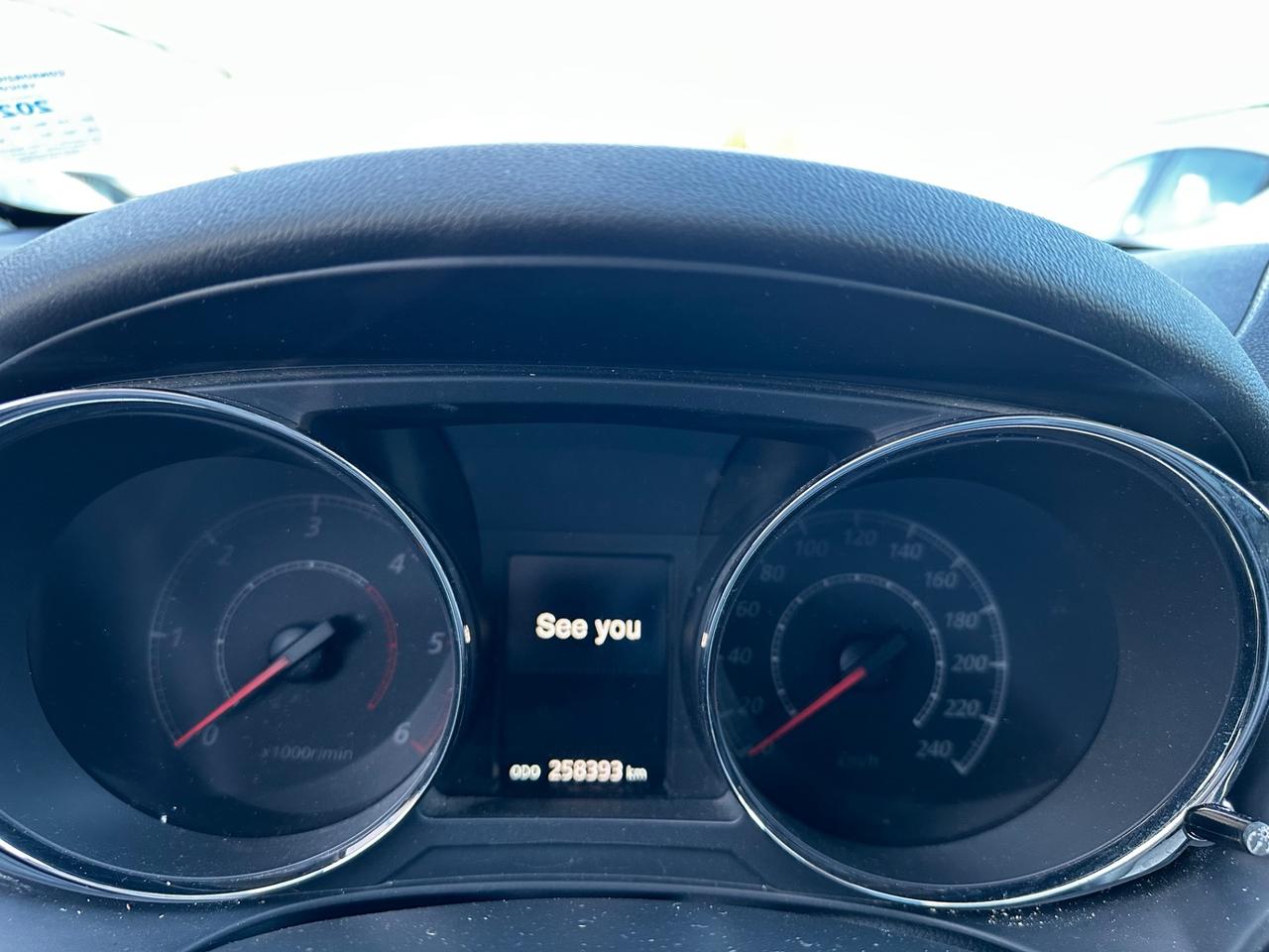 Mitsubishi ASX 1.8 DI-D 116 CV 2WD Intense Panoramic