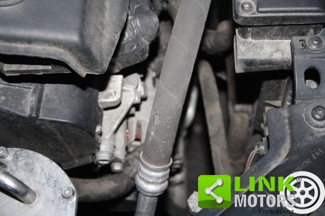 VOLKSWAGEN Golf 1.6 TDI 115 CV DSG 5p. Sport BlueMotion Technology