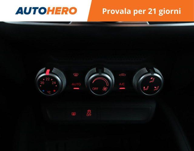 AUDI A1 1.0 TFSI ultra S tronic Admired