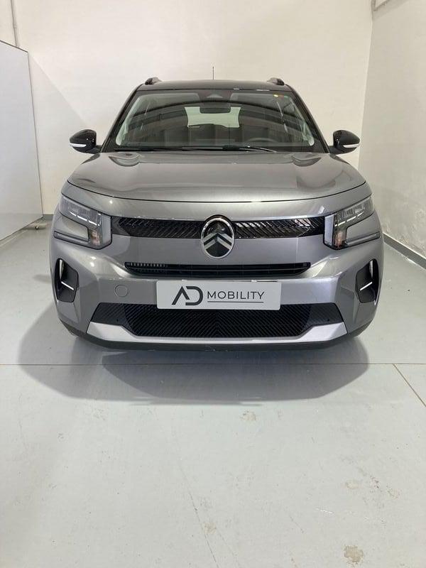 Citroën C3 Turbo 100 S&S MAX