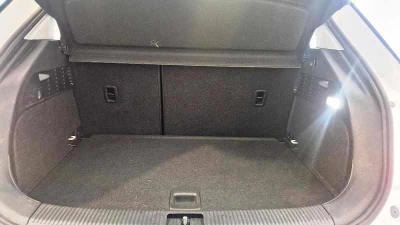 Audi A1 Sportback 1.4 TDI 90 CV S&S Metal Plus
