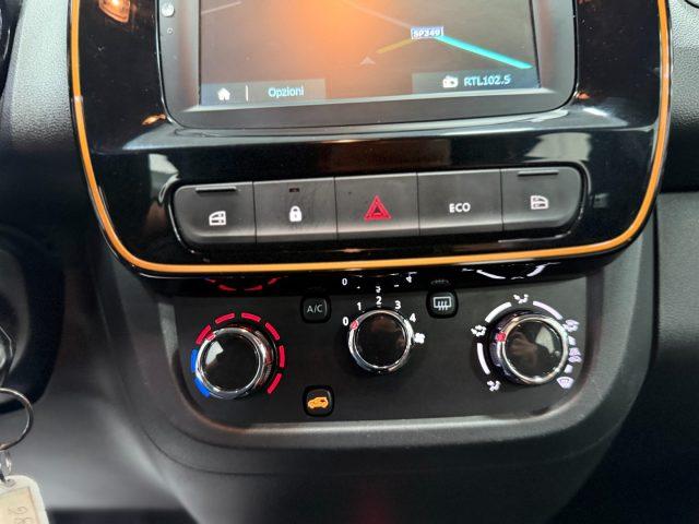 DACIA Spring Electric 45 Comfort Plus