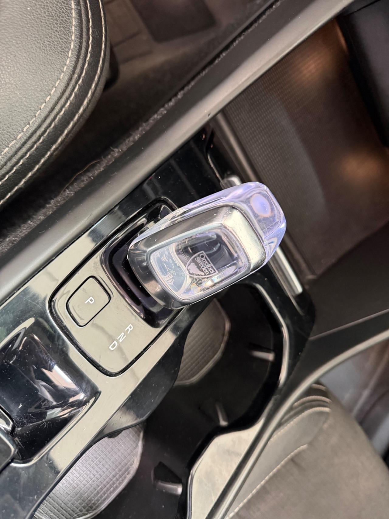 Volvo XC40 D3 Geartronic