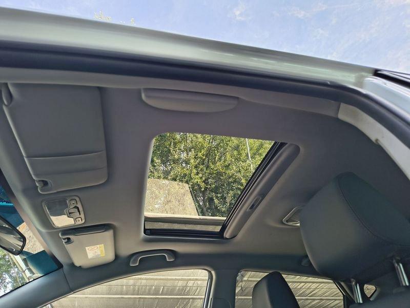 EVO Evo 4 1.6 GPL 114 CV MT NEOPATENTATI