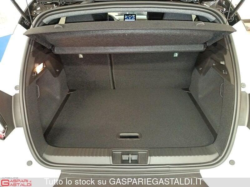 Renault Captur Captur ECO-G 100 CV Techno