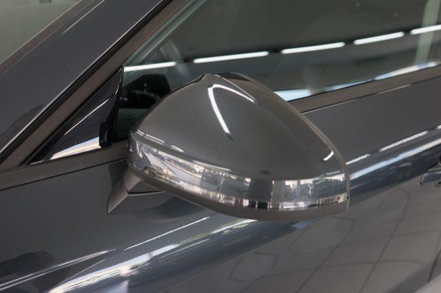 AUDI A4 Avant 35 TDI/163 CV S tronic Business