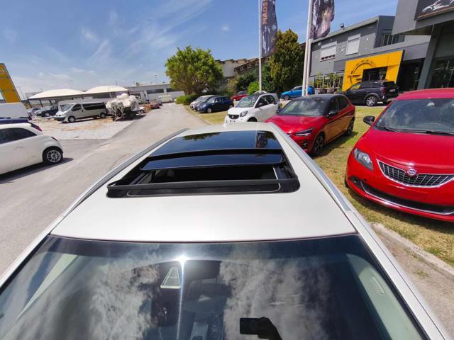 BMW 520 d 48V Touring Msport