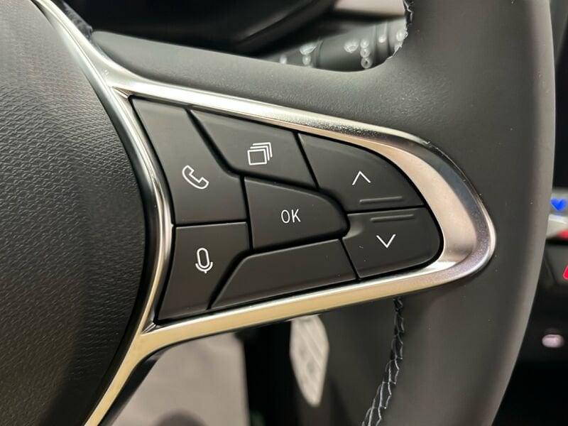 Renault Captur evolution ECO-G 120 Km0