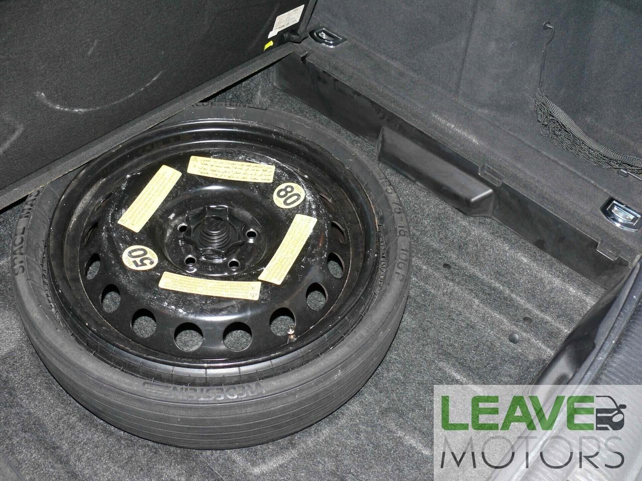 Audi Q5 2.0 TDI quattro (M1412)