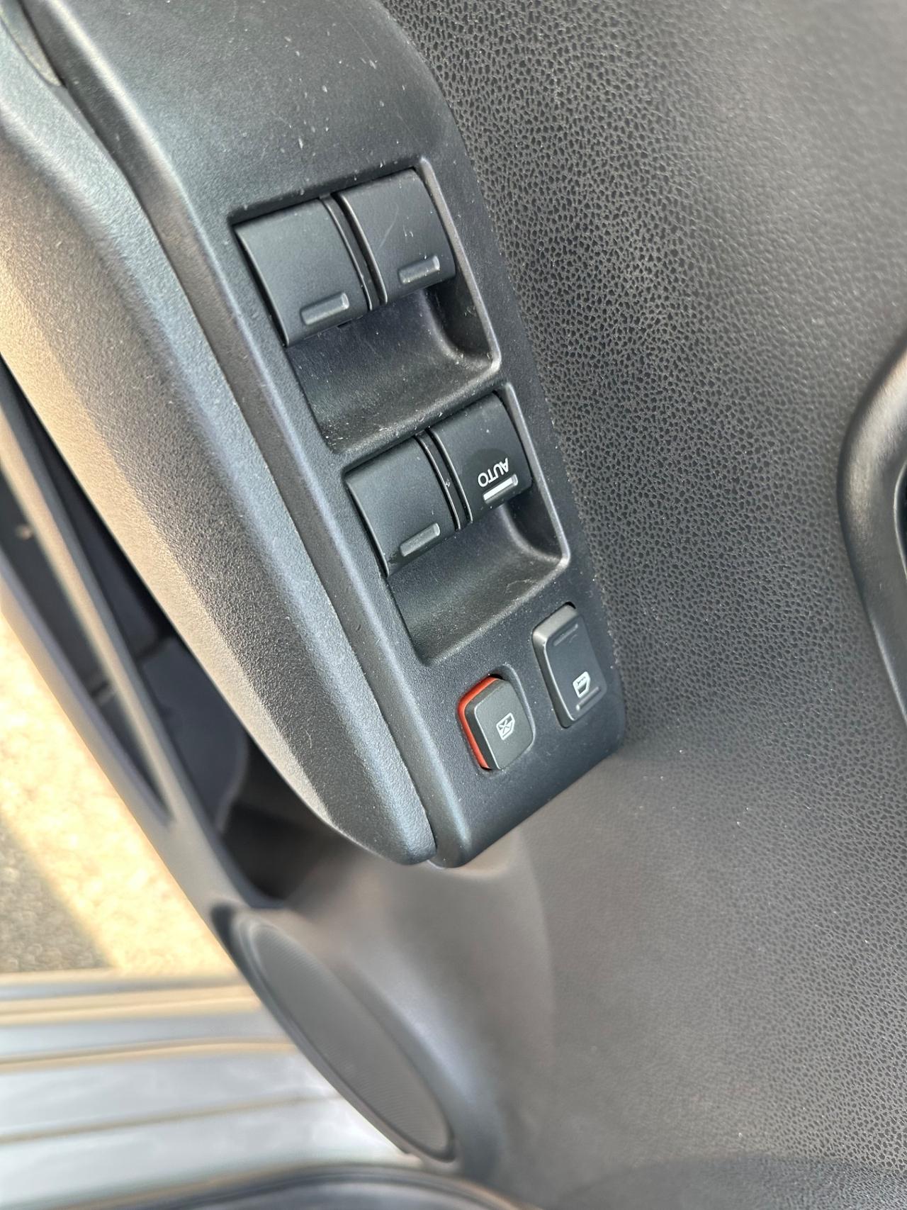 Honda Jazz 1.4 i-VTEC BENZINA NEOPATENTATI