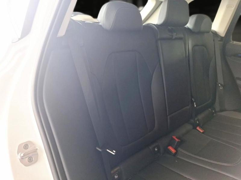BMW X3 XDRIVE 30E AUTOMATICO SUV