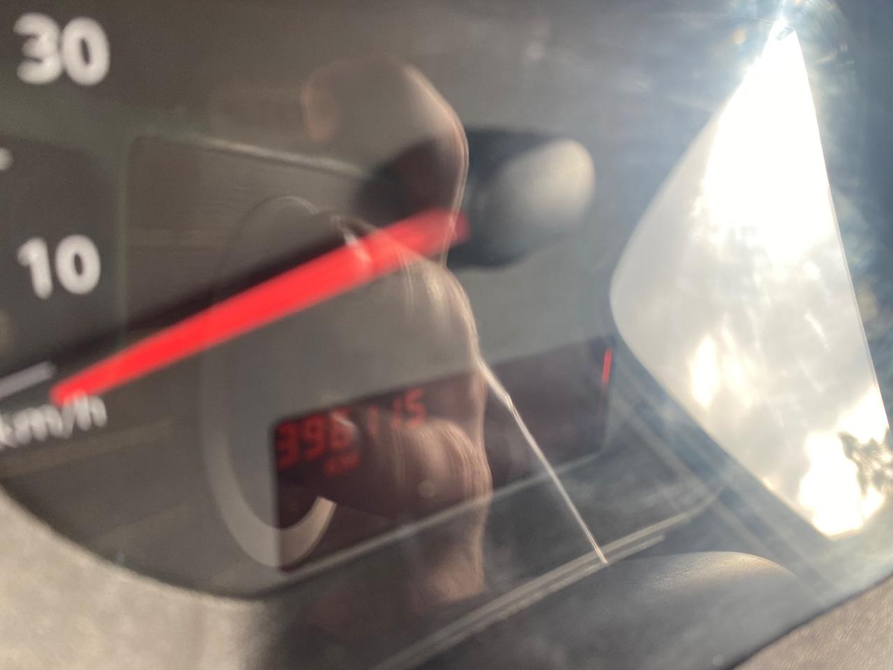 Renault Kangoo 1.5 dCi 90CV F.AP. 4p. Express