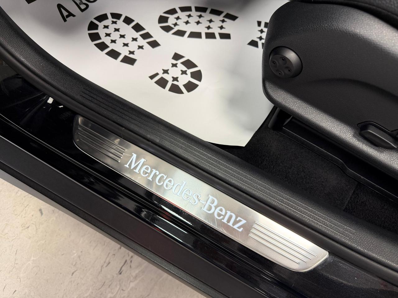 Mercedes-benz GLC 250 220 d 4Matic Premium