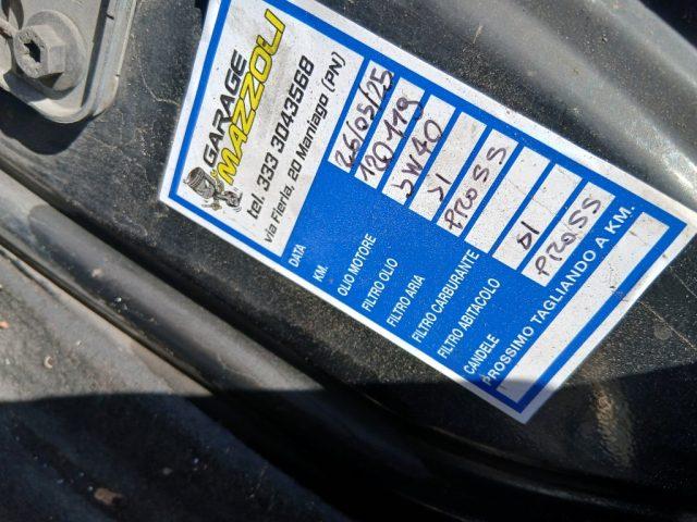 SEAT Ibiza 1.0 75 CV 5p.