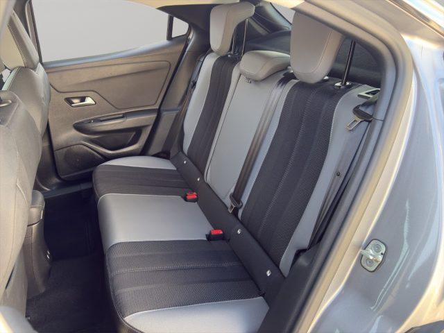 OPEL Mokka 1.5 diesel Elegance
