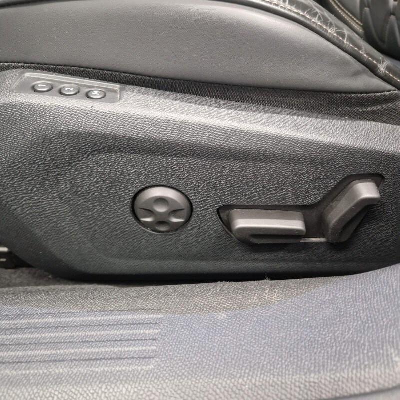 PEUGEOT 508 2ª serie 508 BlueHDi 180 Stop&Star...